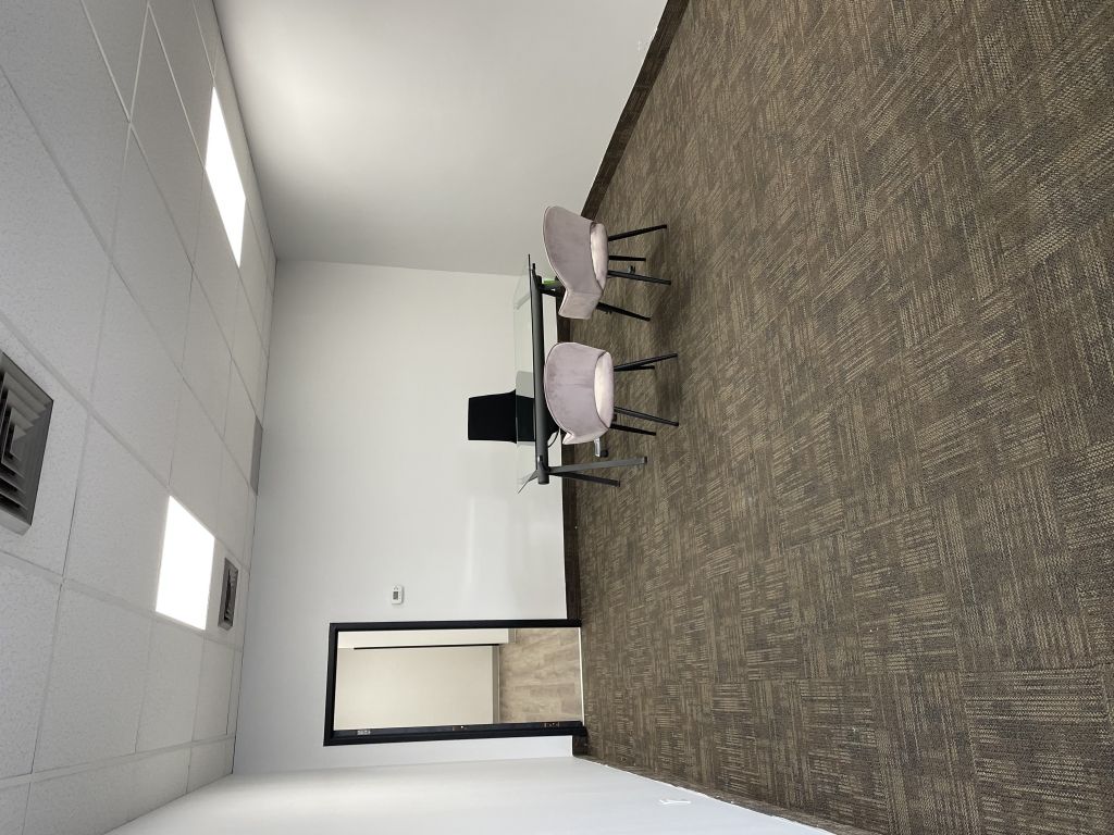 Unit� commerciale � louer