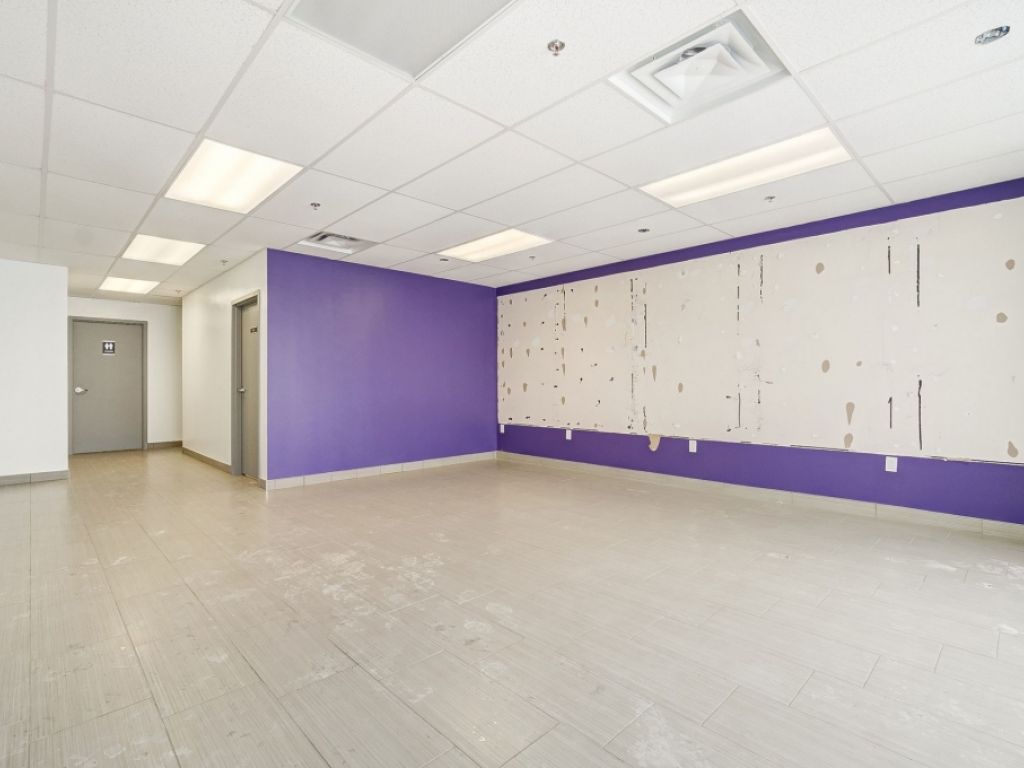 SPACE FOR RENT | 879 SF |  Chem. d'Aylmer,Gatineau