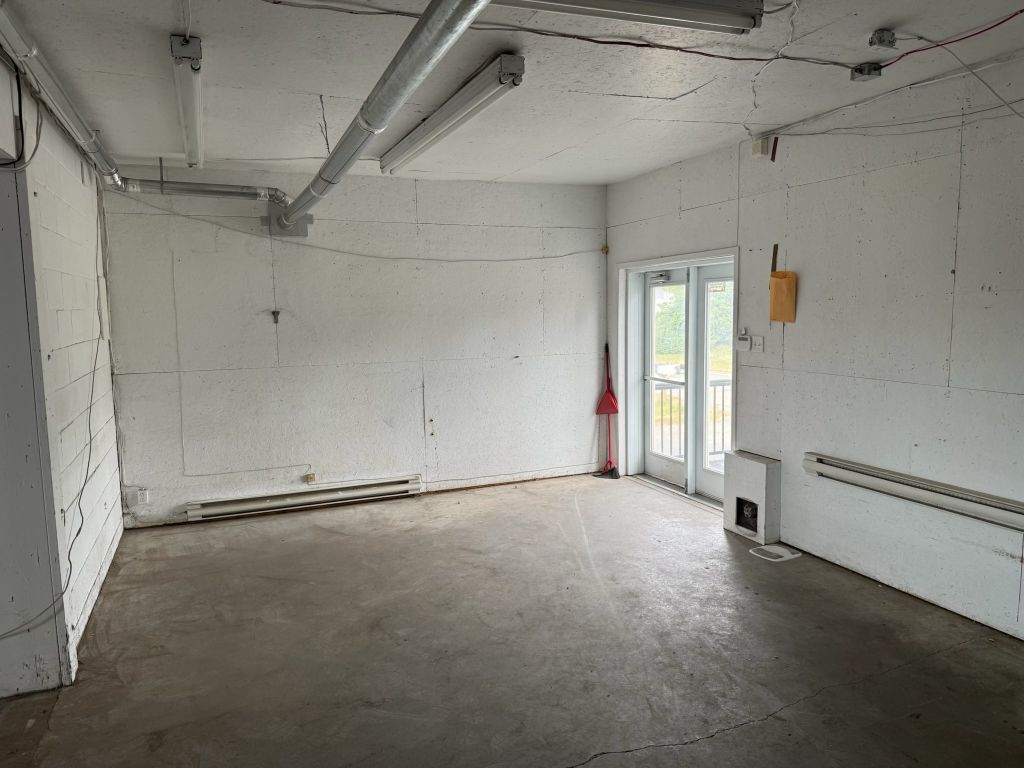 Local commercial  louer ds maintenant 