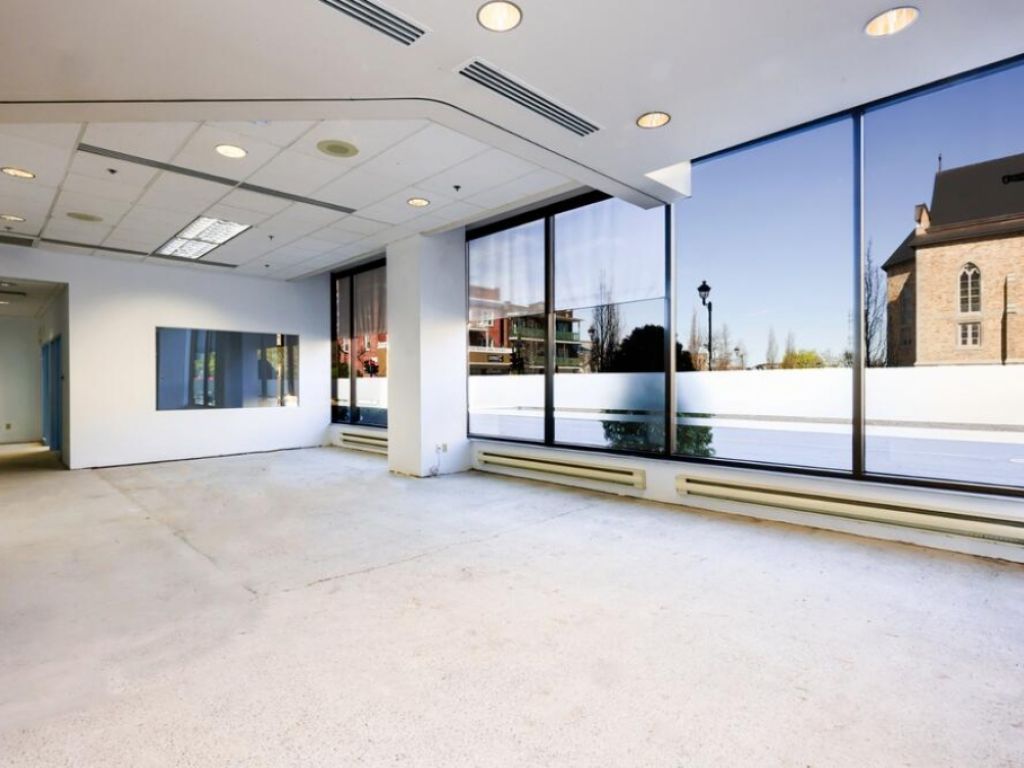 Espaces commerciaux et bureaux  louer