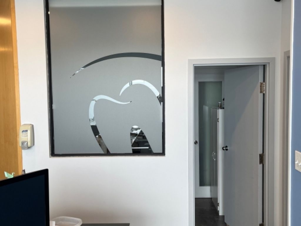 Espace de bureaux  louer