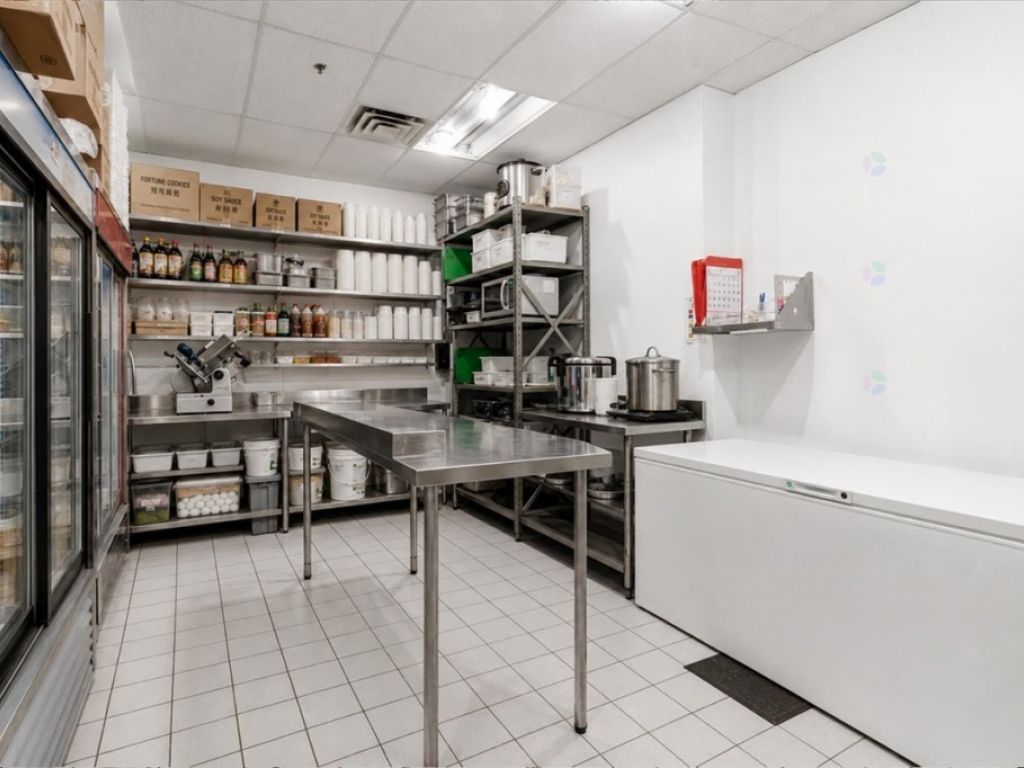 Franchise Sukiyaki | Galeries Rive Nord Repentigny