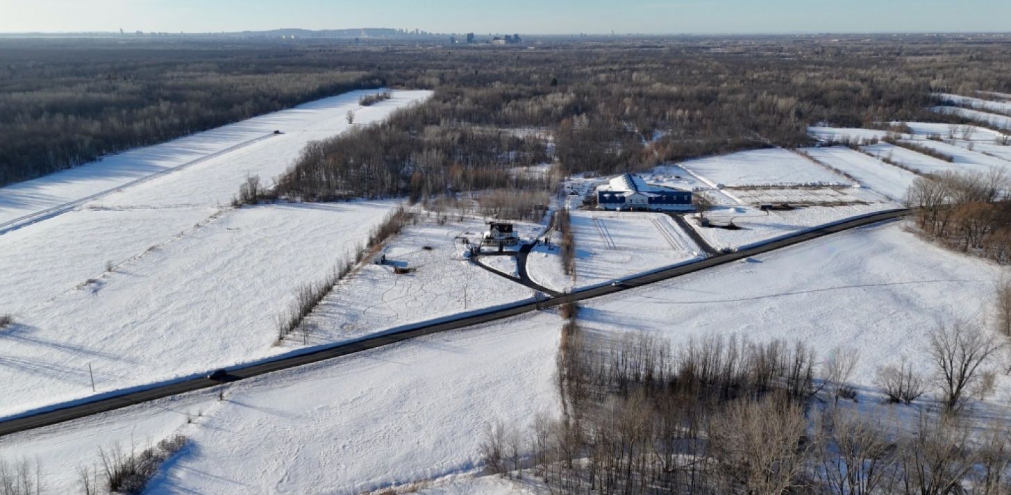 Land for sale - For Sale