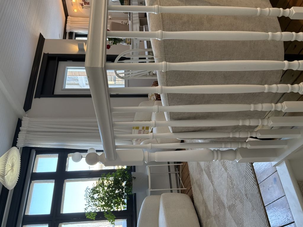 Local commercial � louer - 120 rue Godbout, Limoilou