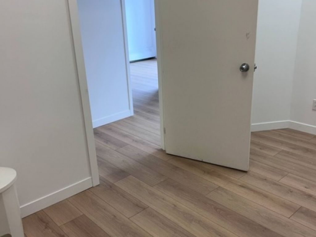 Local commercial  louer - Longueuil