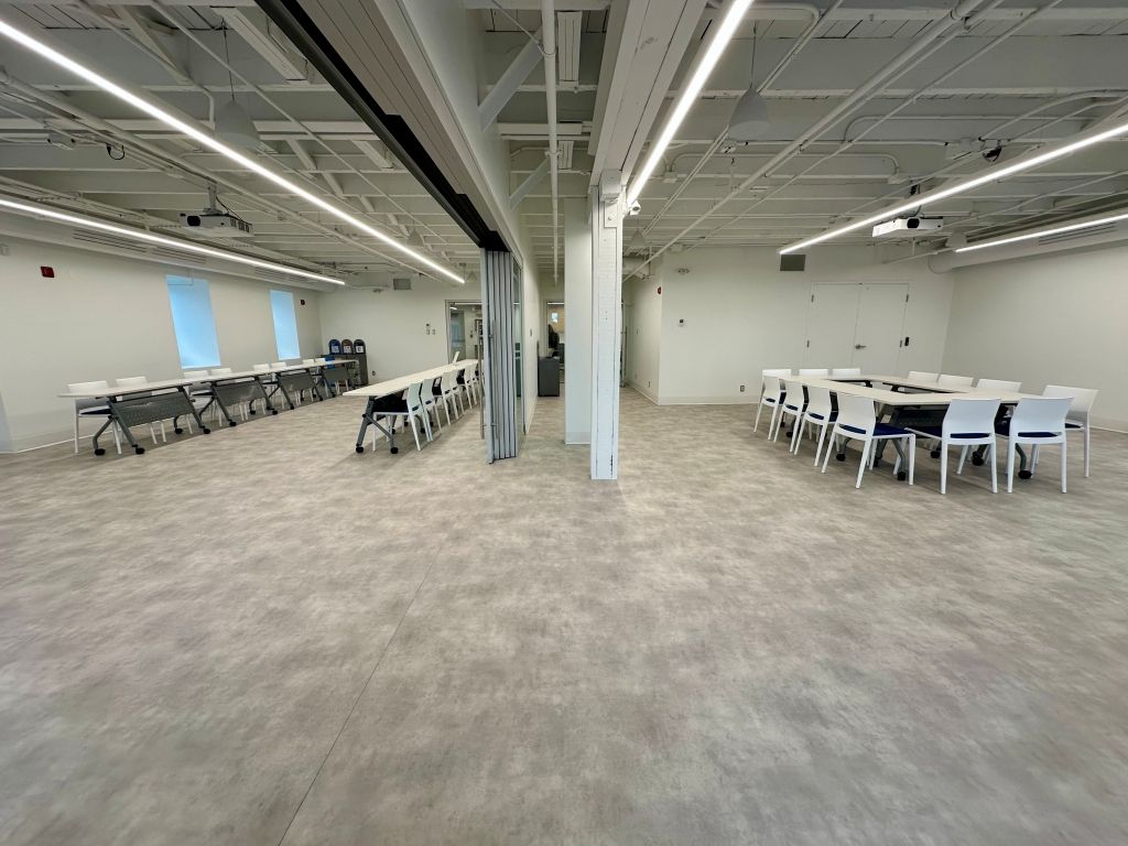 �difice Joseph-Ostiguy 