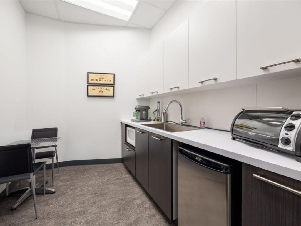 Condo commercial � vendre