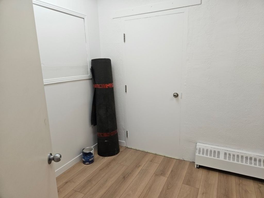 Local commercial  louer - Longueuil