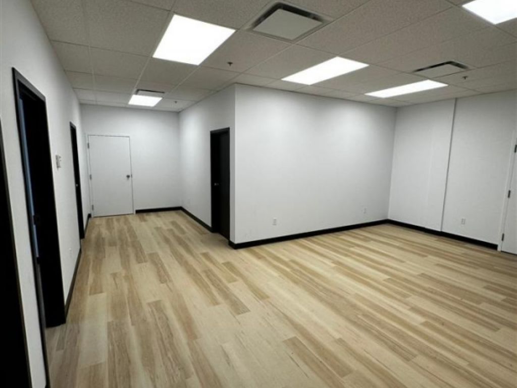 Bureau � louer