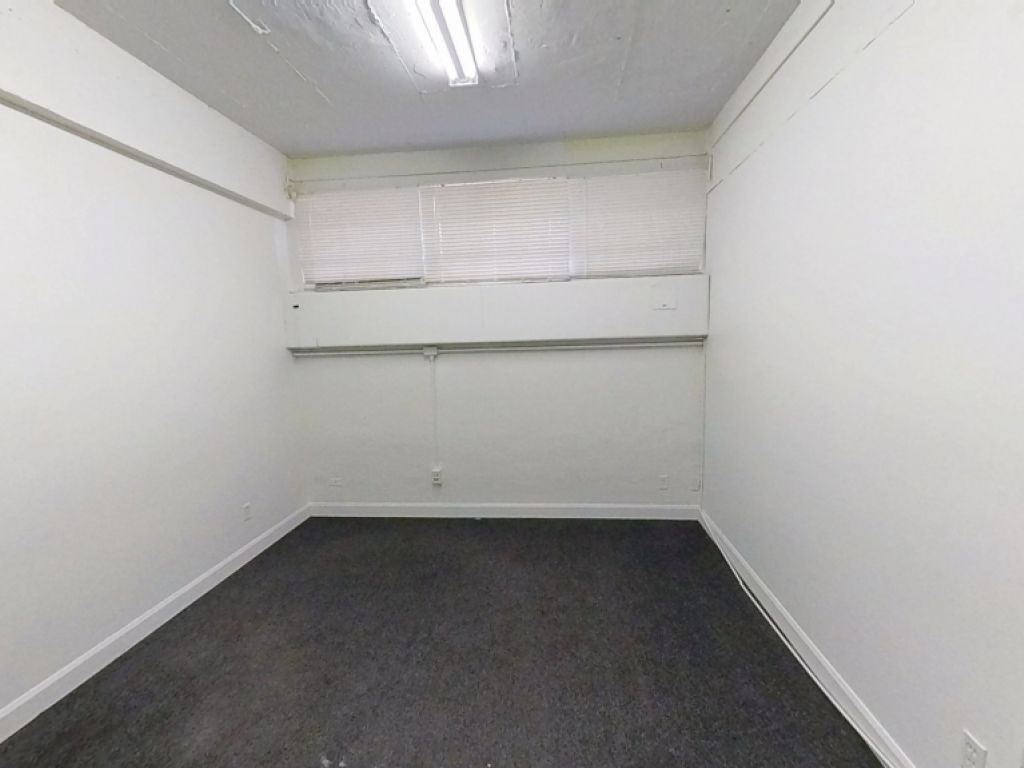 Espace bureau  rangement secteur Frank-Carrel