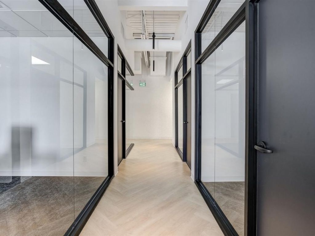 Office for Rent � 17675 Rue Charles, unit 202A-B, Mirabel