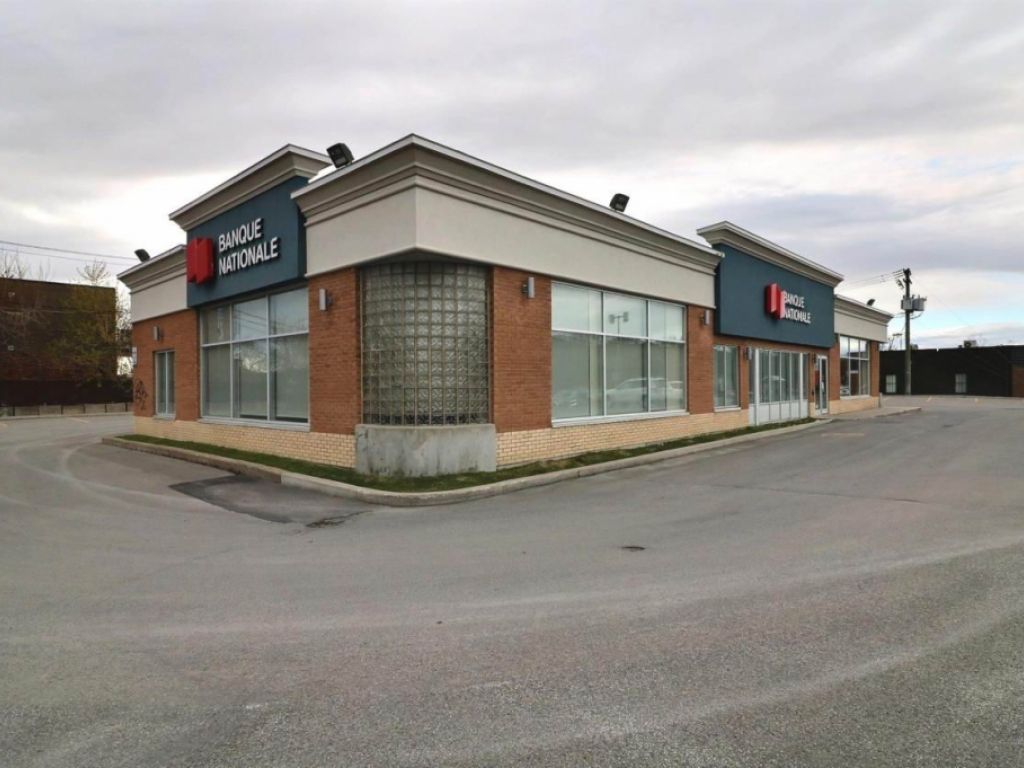 LOCAL À LOUER.CA, le 1 site d'annonces commercial au Québec et de bâtiments commerciaux à louer