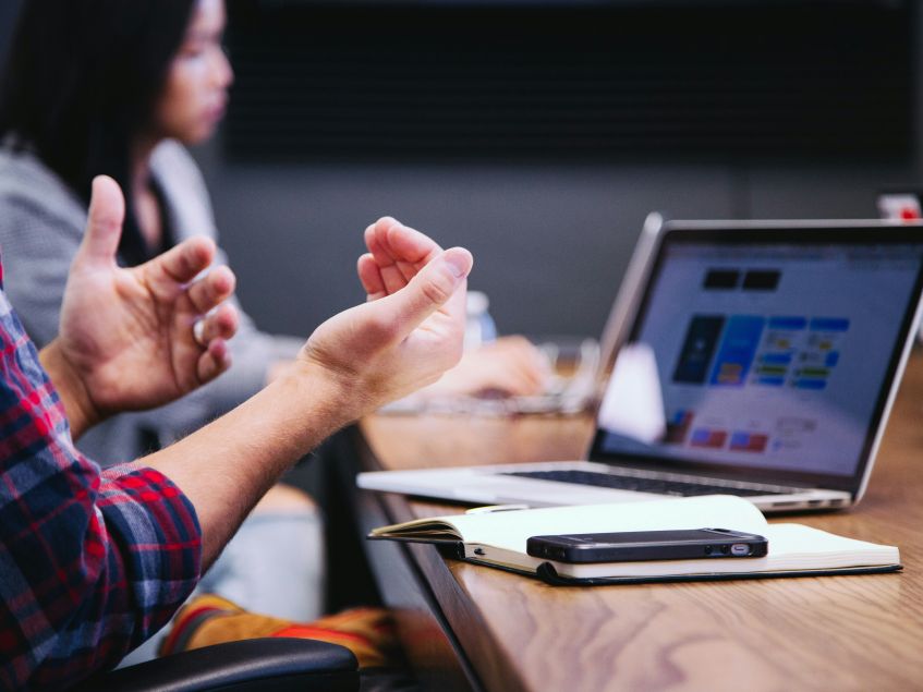 R&eacute;f&eacute;rencement naturel performant