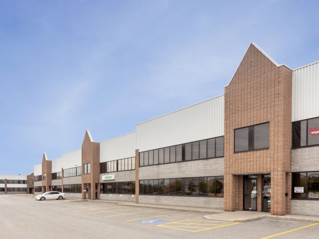 LOCAL À LOUER.CA, le 1 site d'annonces commercial au Québec et de