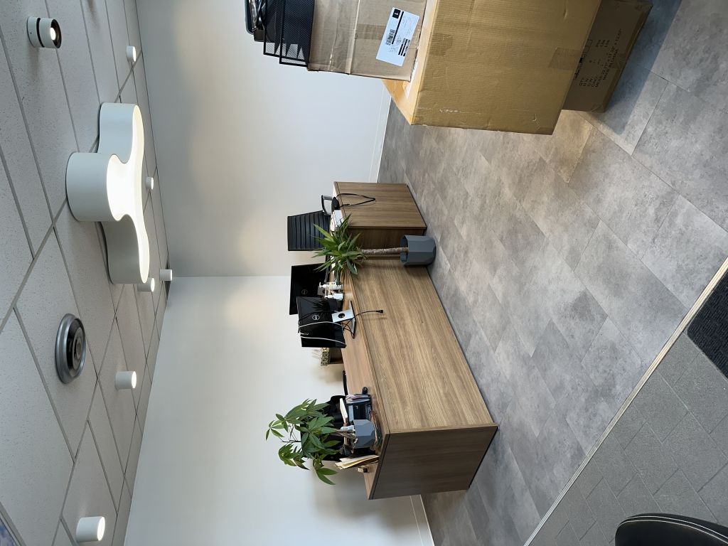 Commercial/Industrial/Warehouse Space FOR RENT