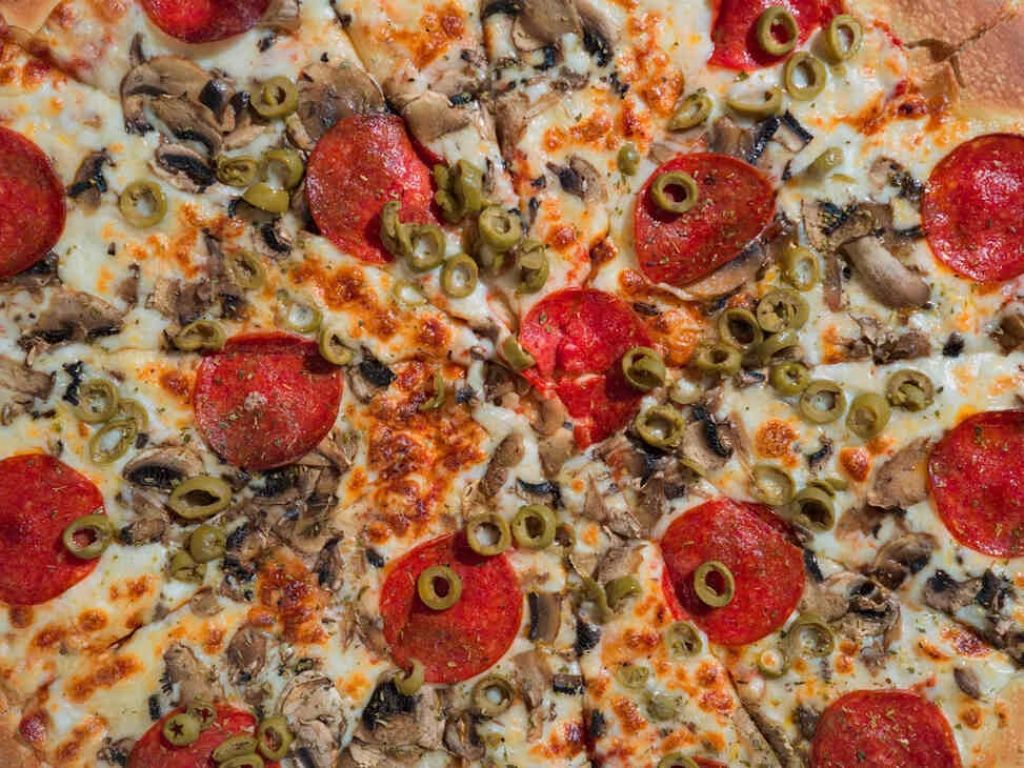 Boulangerie italienne artisanale  vendre Montral