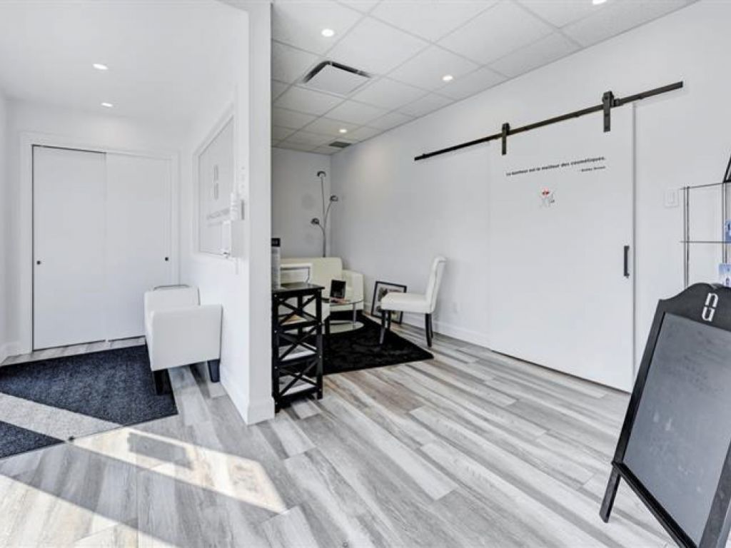 4725 Promenade-des-soeurs