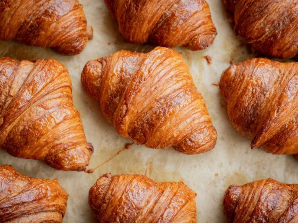 Boulangerie, ptisserie, mets cuisins Montral