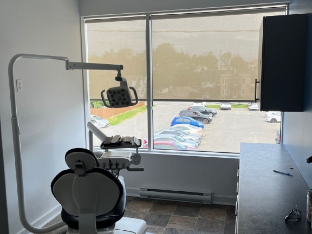 Espace de bureaux  louer