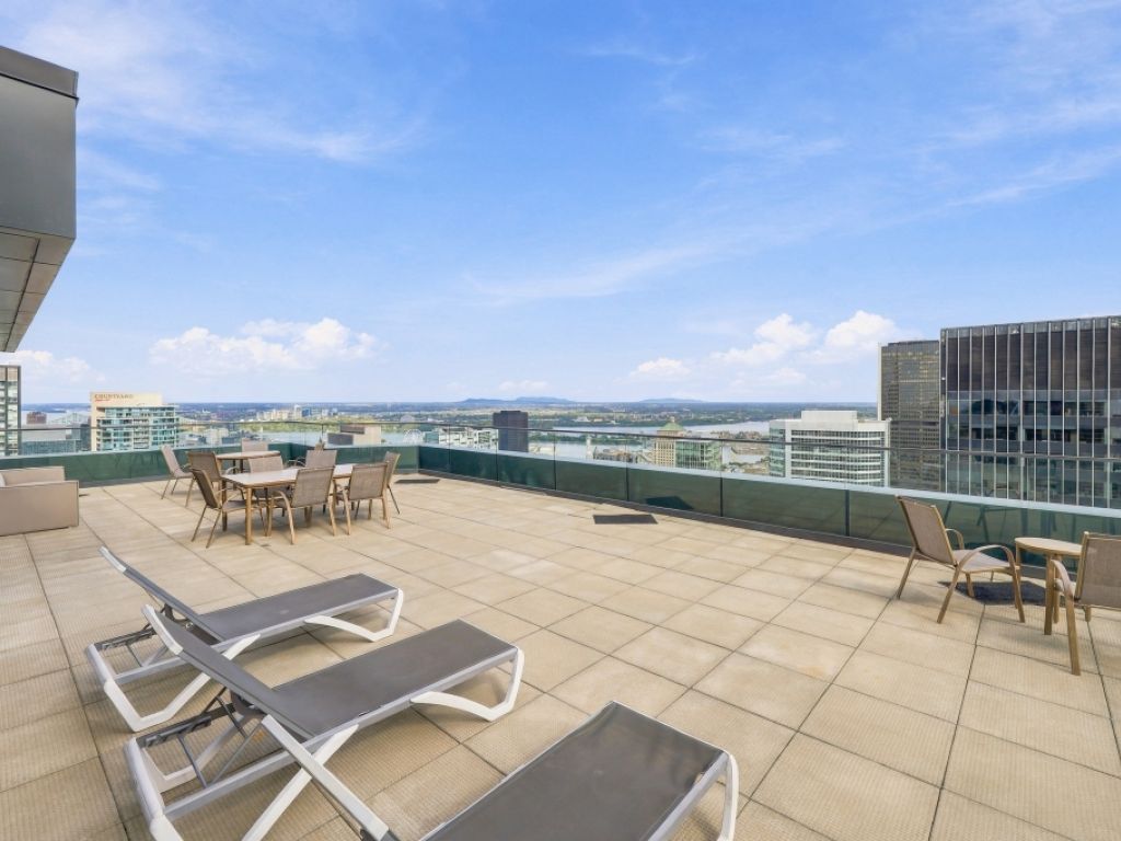 Bureaux cl� en main au c�ur du centre-ville