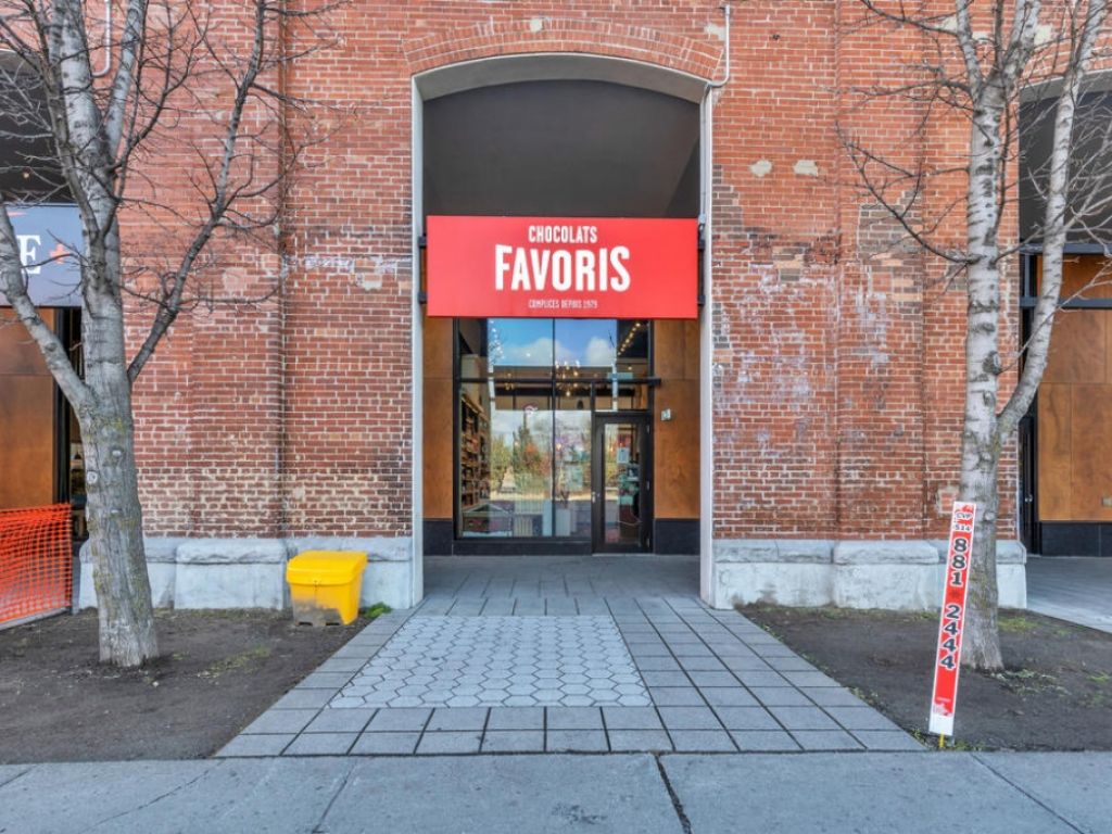 Business for sale