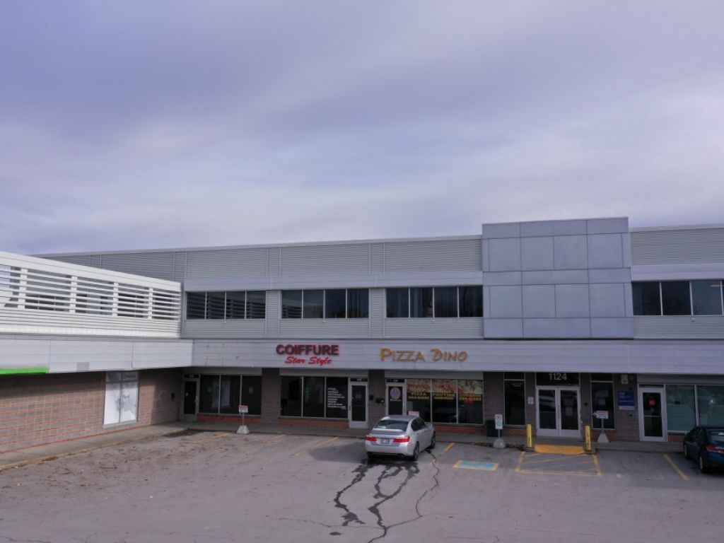 LOCAL À LOUER.CA, le 1 site d'annonces commercial au Québec et de bâtiments commerciaux à louer LOCAL À LOUER.CA, le 1 site d'annonces commercial au Québec et de bâtiments commerciaux à louer