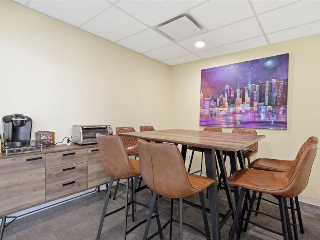 Condo industriel � vendre