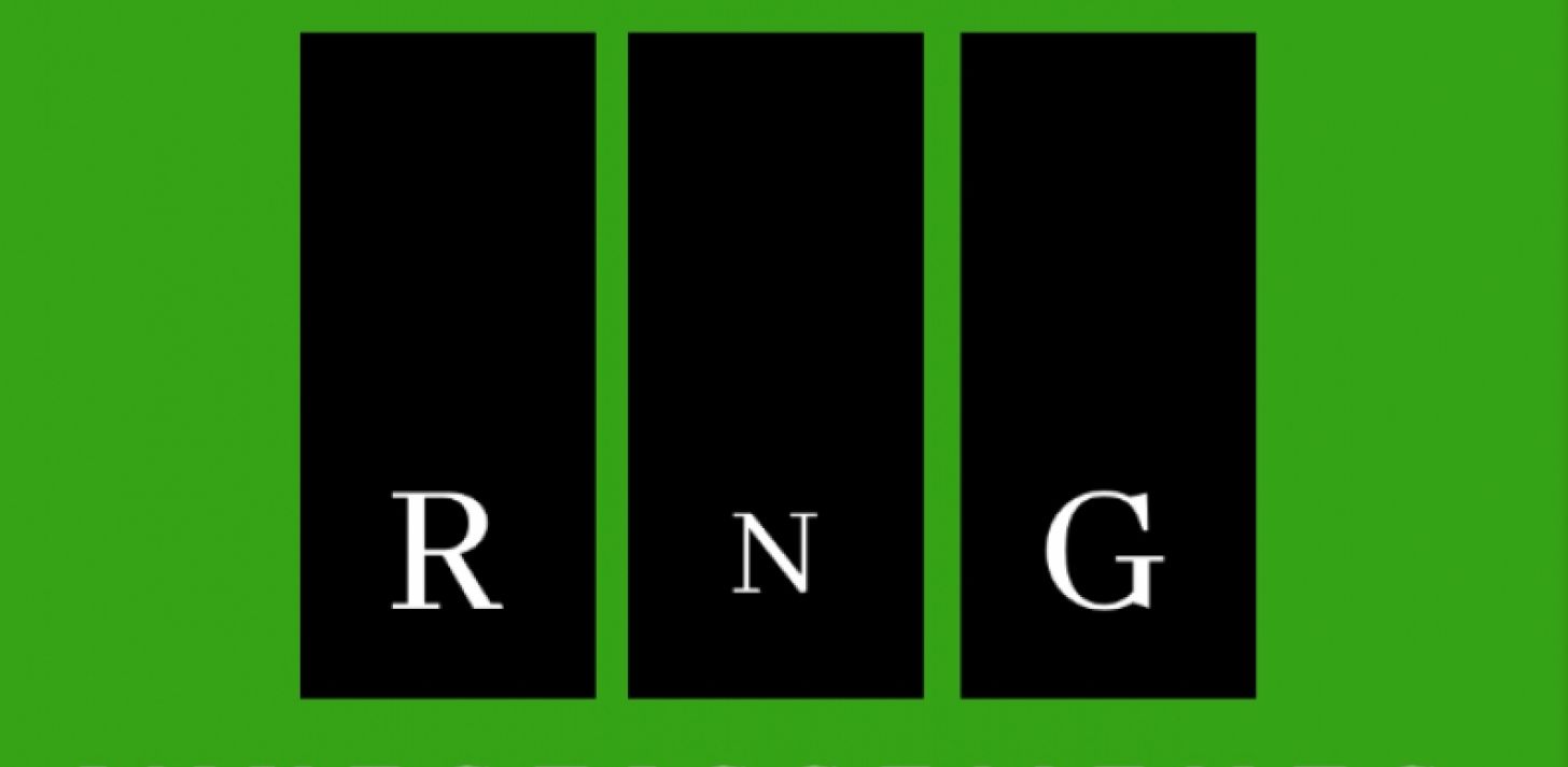 Industrial space 300 sq ft + Parking available - For Rent