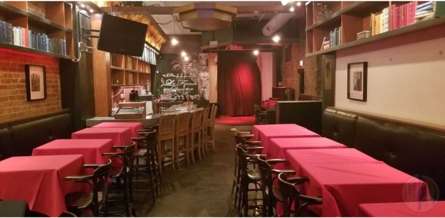 LOCAL À LOUER.CA, le 1 site d'annonces commercial au Québec et de bâtiments commerciaux à louer