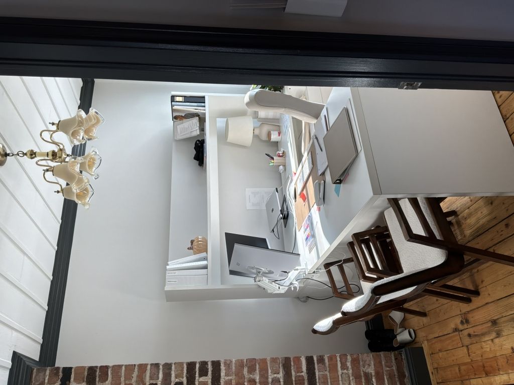 Local commercial � louer - 120 rue Godbout, Limoilou