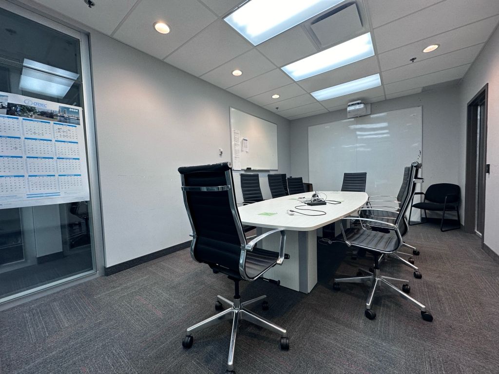 2800 Rue de l'Etchemin Lvis (Desjardins), Lvis G6W 7X6