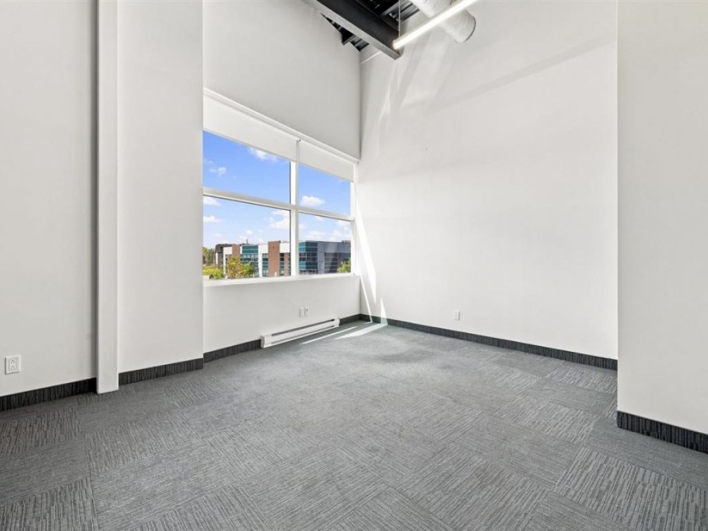 Condo industriel � vendre