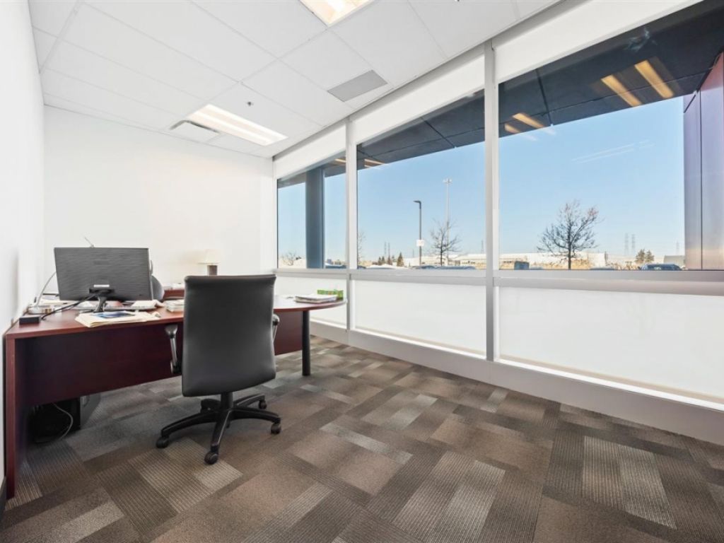 Condo commercial � vendre