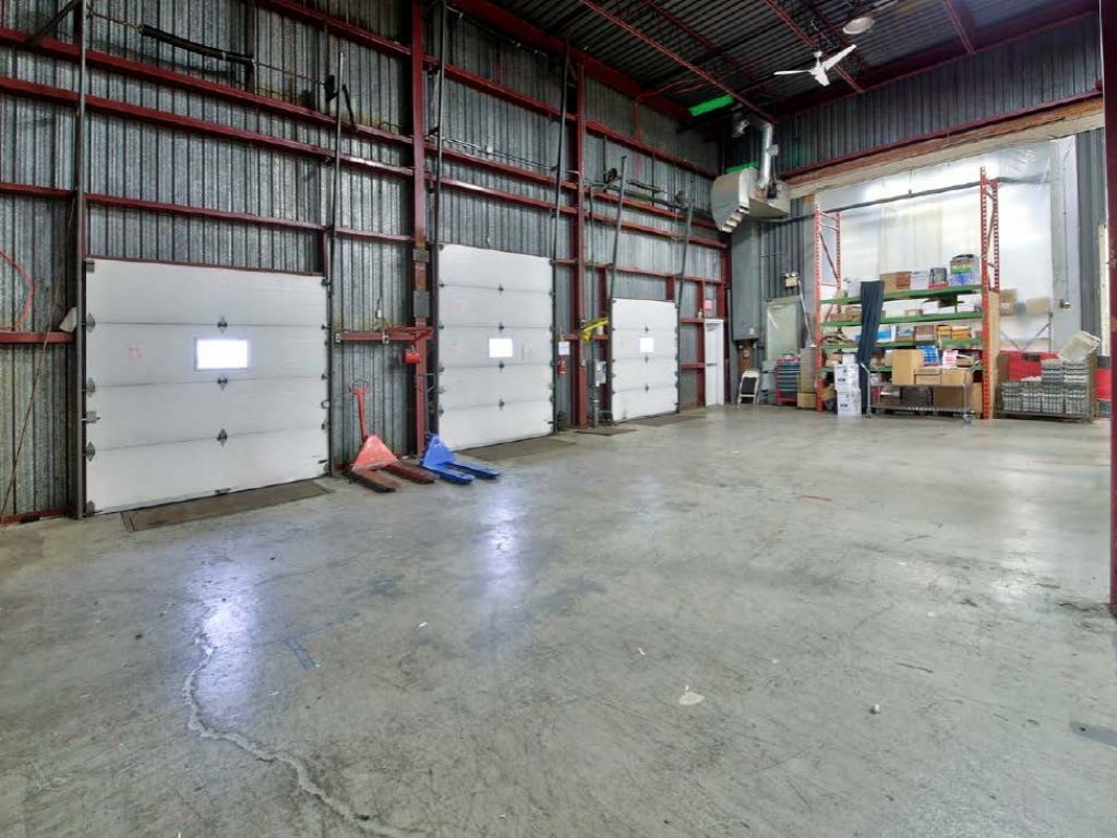 LOCAL À LOUER.CA, le 1 site d'annonces commercial au Québec et de