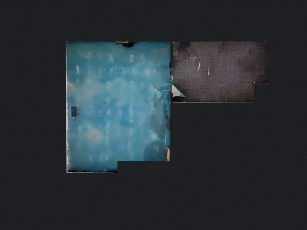 BUREAUX - LOCAL POLYVALENT FACILE  AMNAGER