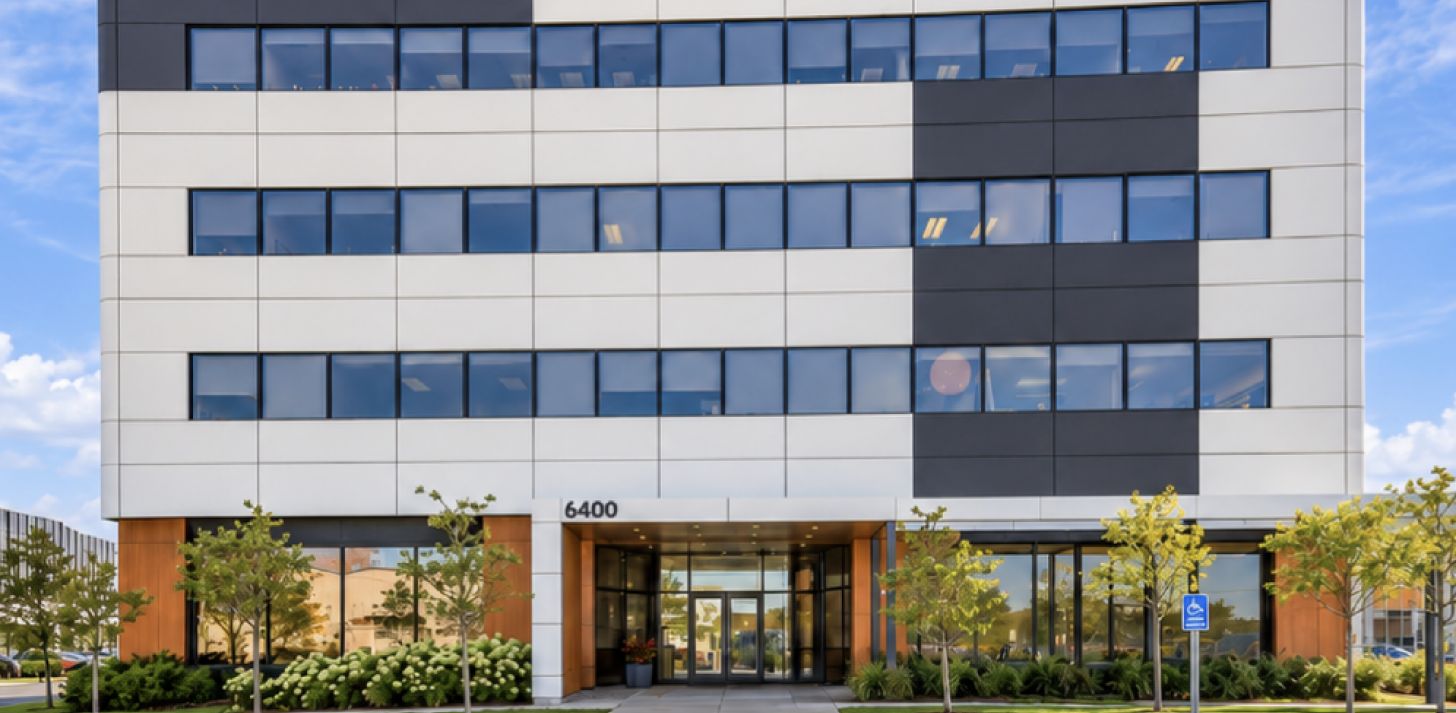 Bureaux cl&eacute; en main &agrave; sous-louer - &Agrave; louer