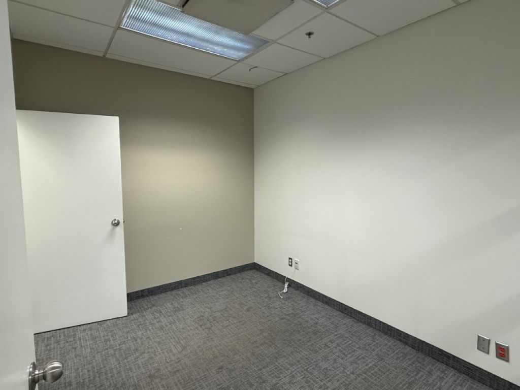 Espace de bureau � louer en RdC � Ste-Foy