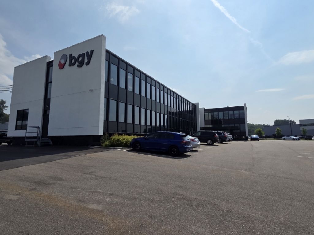 Espace bureau  rangement secteur Frank-Carrel