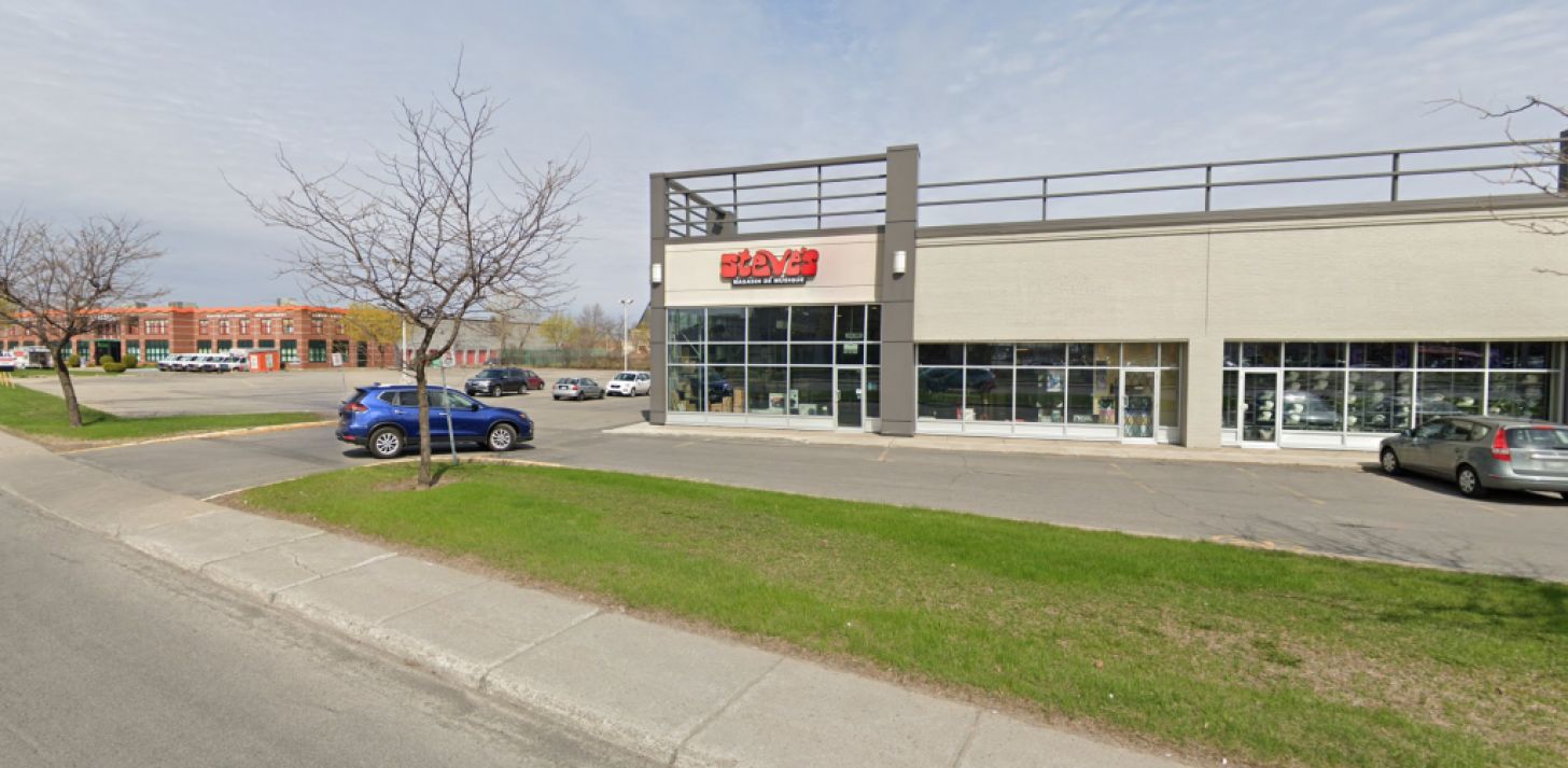 OFFICE SPACE RENTALS.CA, the 1 Office Space Rentals site and