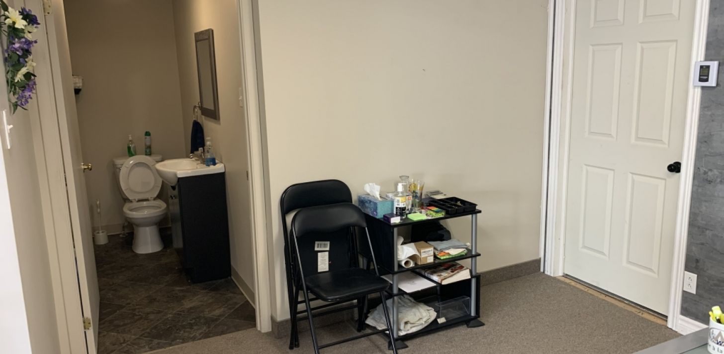 local a louer - À louer