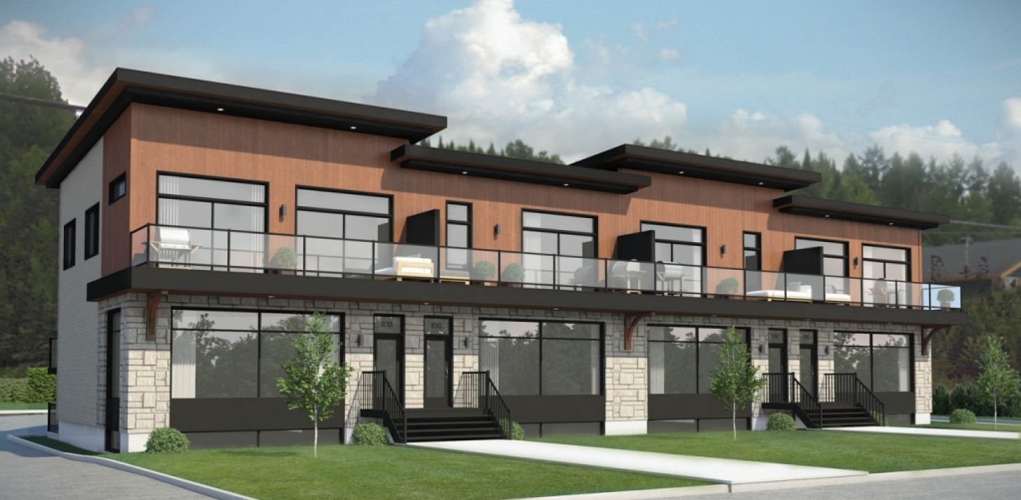 LOCAL À LOUER.CA, le 1 site d'annonces commercial au Québec et de