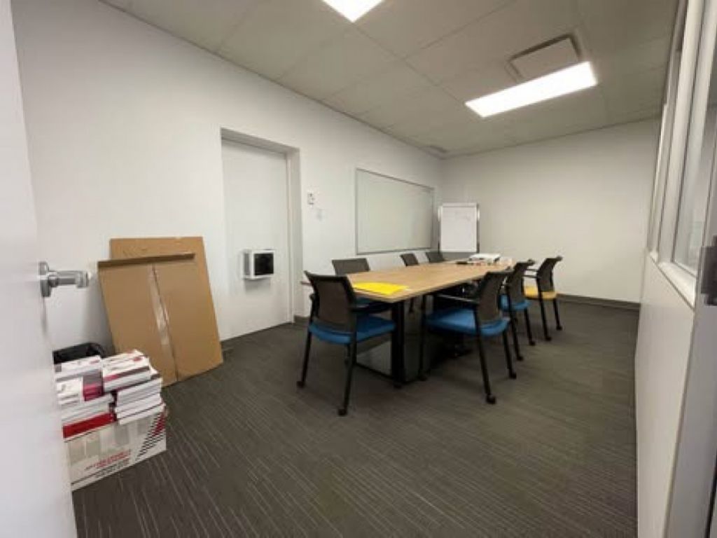 Bureau  louer - Vieux-Longueuil