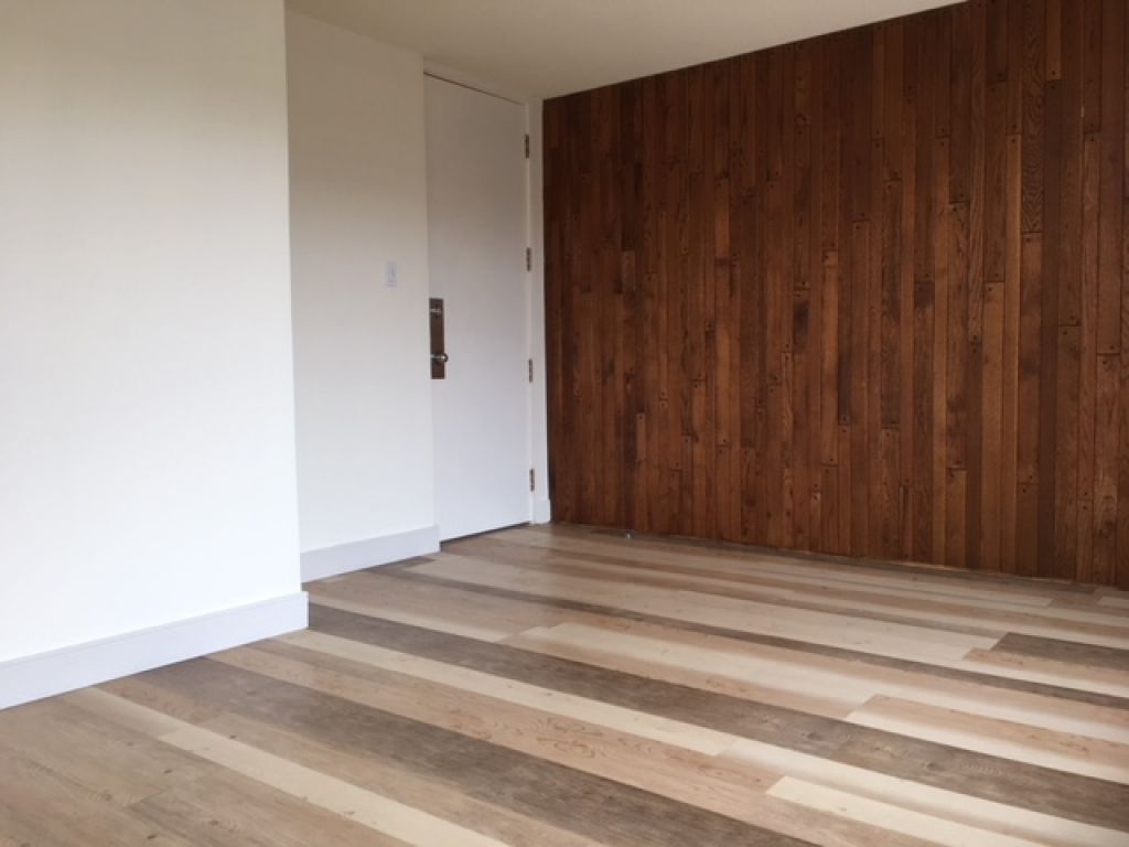 Bureaux pour professionnels � louer � Ahuntsic