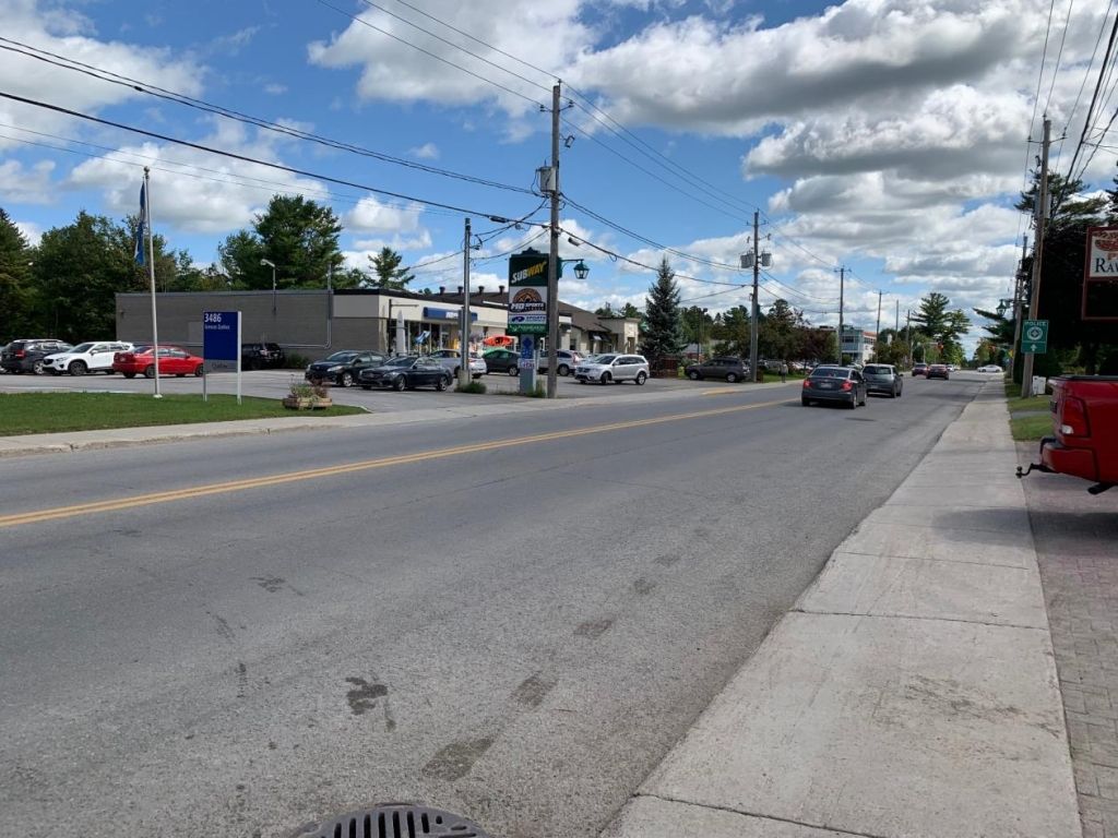 LOCAL À LOUER.CA, le 1 site d'annonces commercial au Québec et de