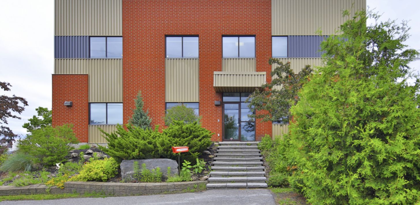 Office spaces for rent - For Rent