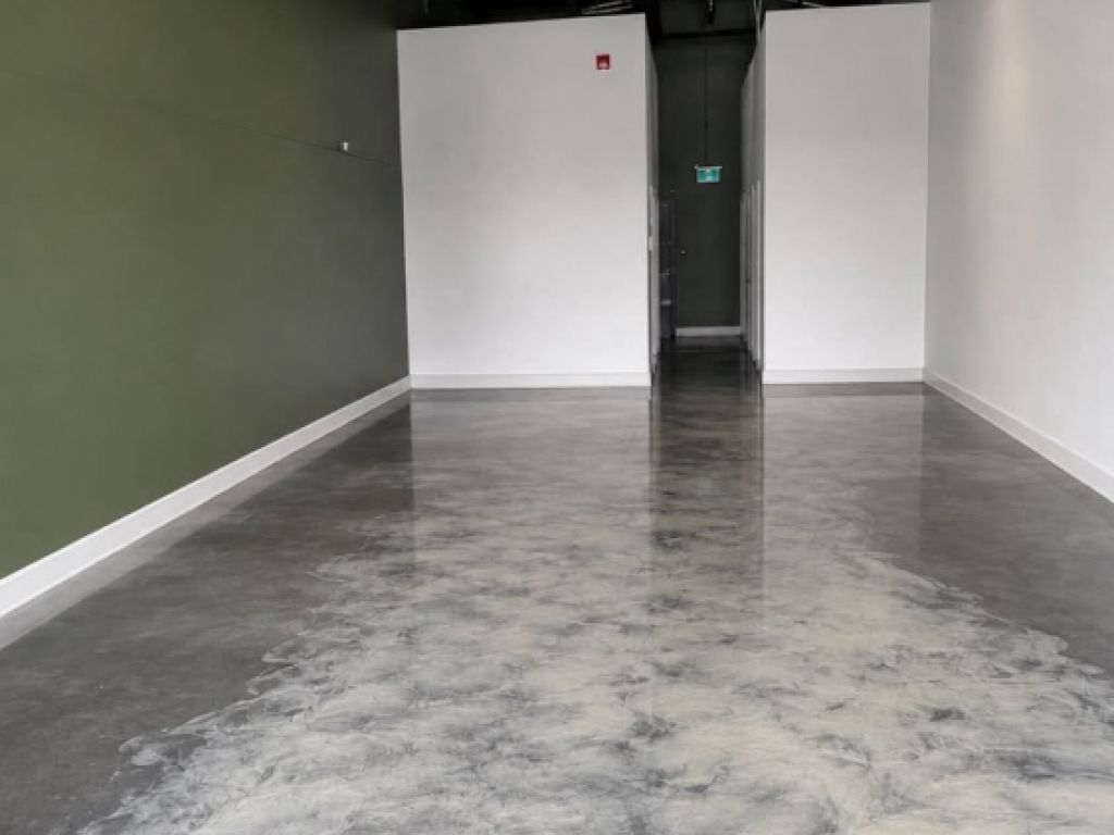 Local commercial � louer � 1 121 pi� | Boul. des Promenades, Sainte-Marthe-sur-le-Lac