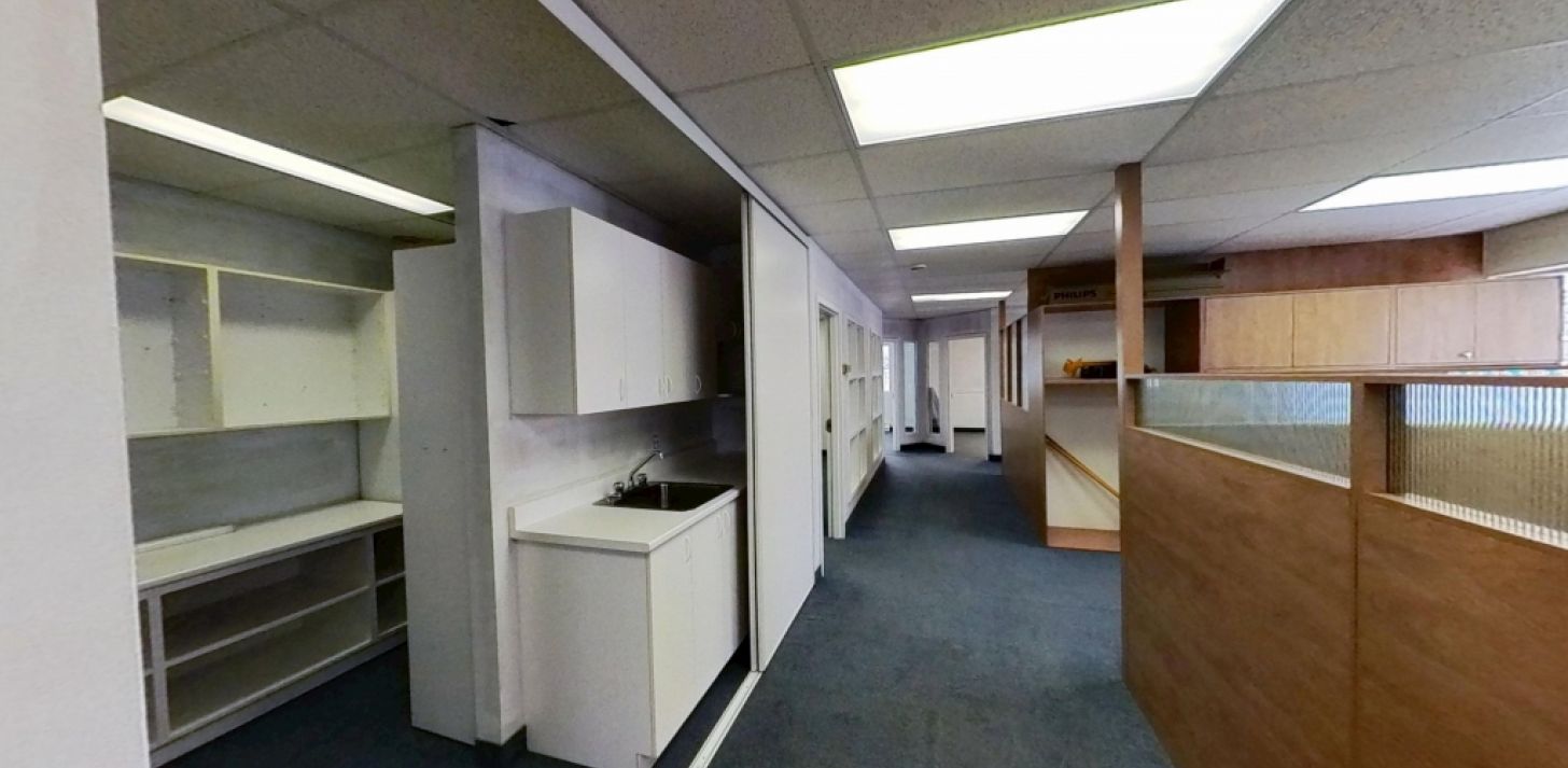 Bureaux &agrave; Charlesbourg  - &Agrave; louer