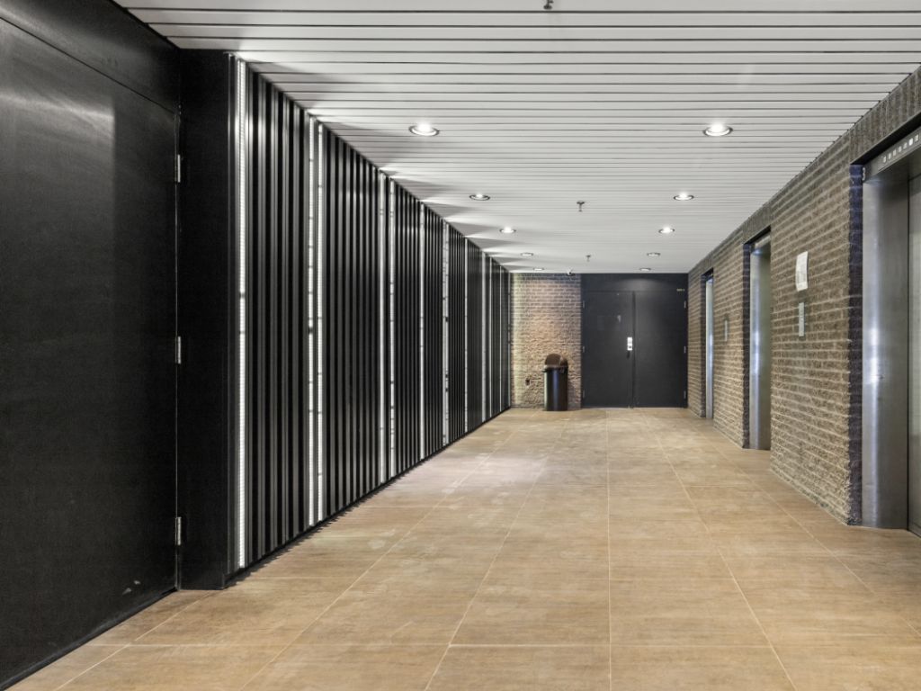 FLEX SPACES for rent