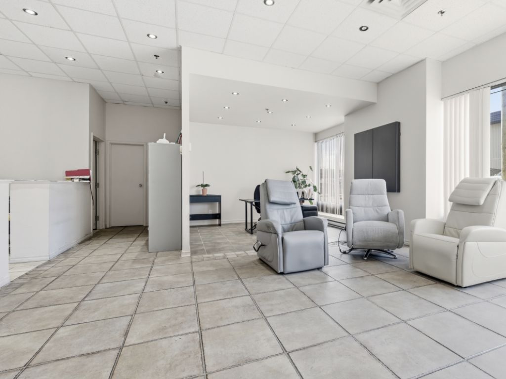 MULTI-PURPOSE SPACE FOR RENT