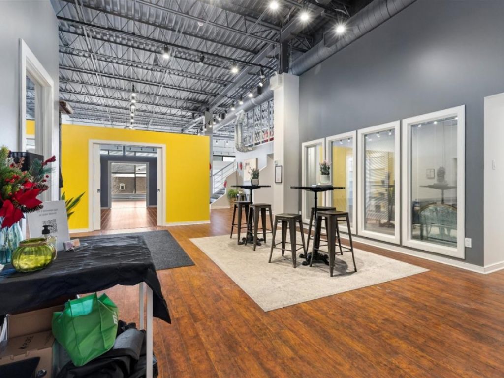 Espace bureau � louer � 259 Boul. Labelle, local 201, Rosem�re